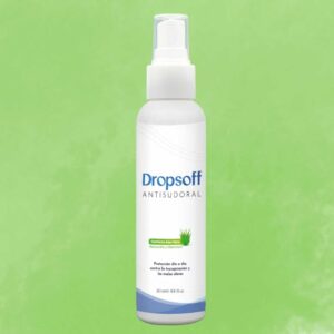 DROPSOFF - 1 DROPSOFF + OBSEQUIO 🎁