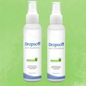 DROPSOFF - 2 DROPSOFF + OBSEQUIO 🎁