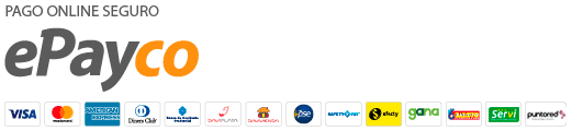 epayco_optimized